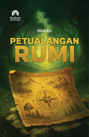 Petualangan Rumi
